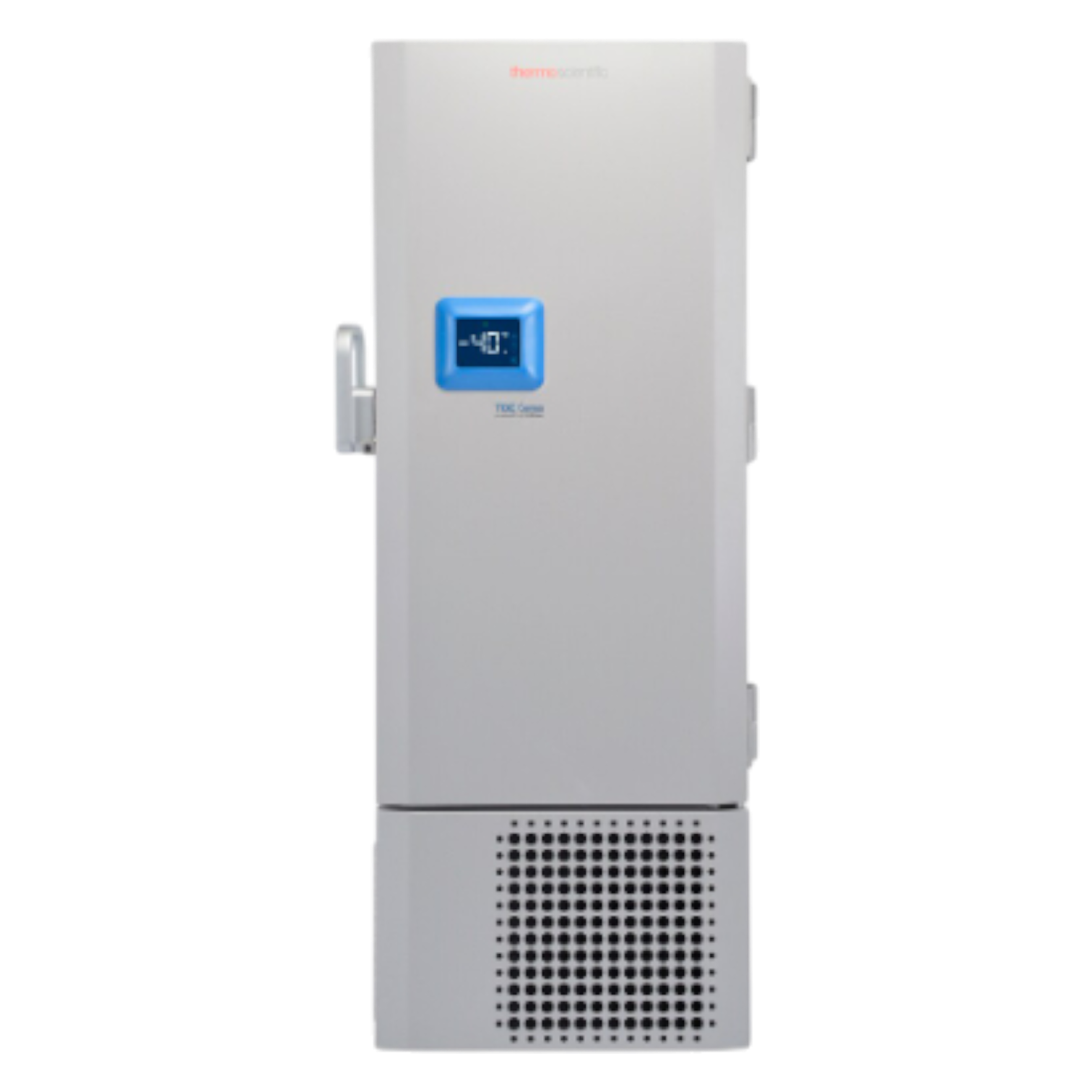 TDE50040FA; STP TS ULT; GP THERMO FISHER SCIENTIFIC